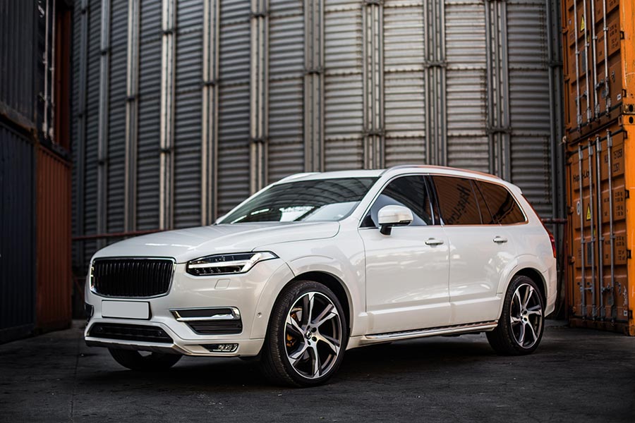 Top Warning Signs of Serious Engine Problems