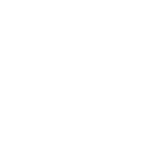 FaithVic White