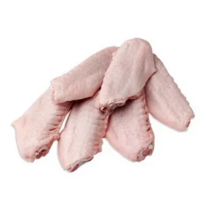 Turkey Midwings