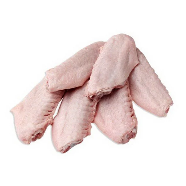Turkey Midwings