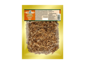 AFROASE Crayfish (50g)