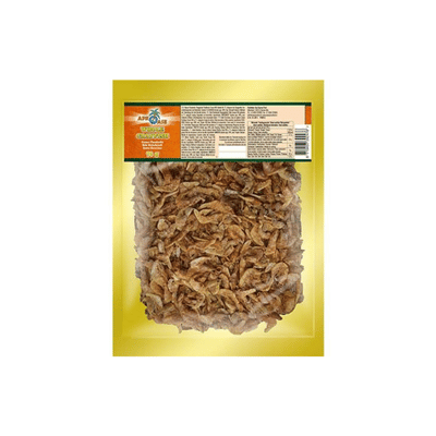 AFROASE Crayfish (50g)