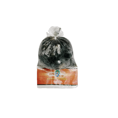 AFROASE Potatoes Leaves Matemble