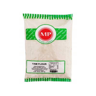MP Yam Flour – Amala (910g)