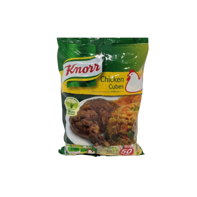 KNOR MAGGI Chicken