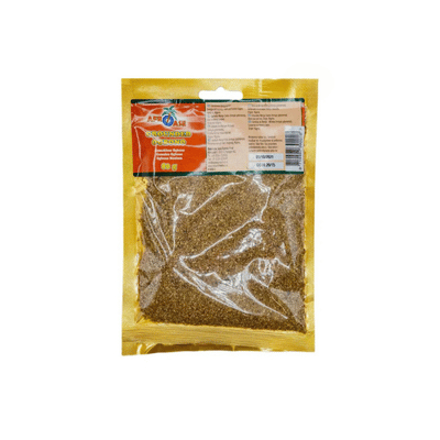 AFROASE Ogbono Ground (80g)