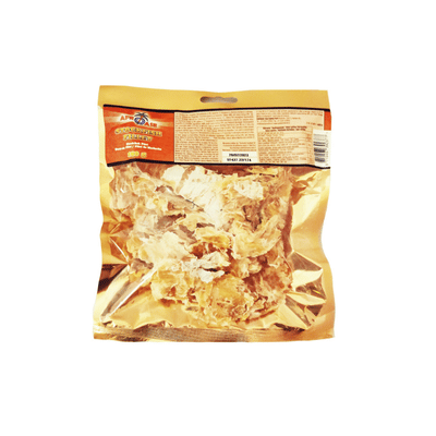 AFROASE Stockfish Steaks (100g)