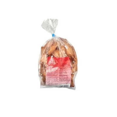 EFP Cow Skin Ponmo (1kg)