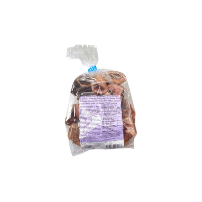 EFP Cow Skin Meaty Mask (1kg)