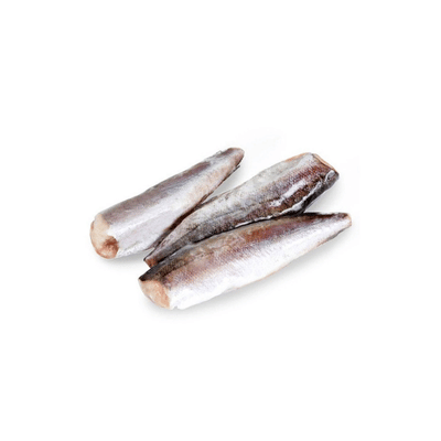 Hake Merluza (1kg)