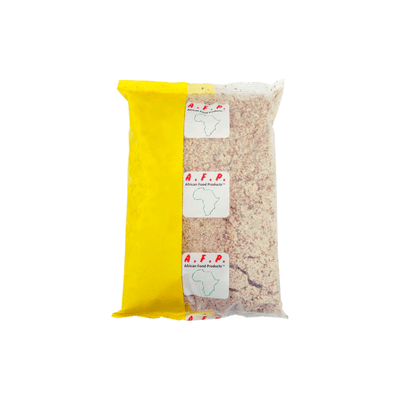 AFP Peanut Powder (500g)