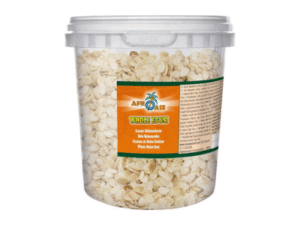 AFROASE Egusi Whole (250g)