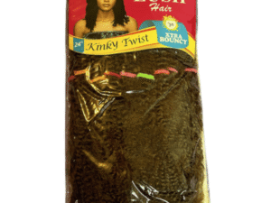 KINKY Hair Extension